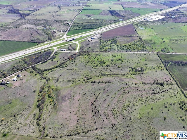 TBD Prairie Dell Road, Salado, TX 76571 - photo 6