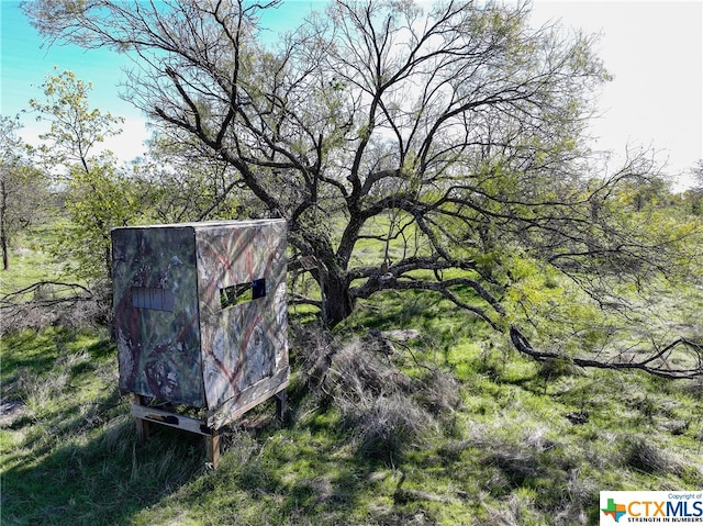 TBD Prairie Dell Road, Salado, TX 76571 - photo 3