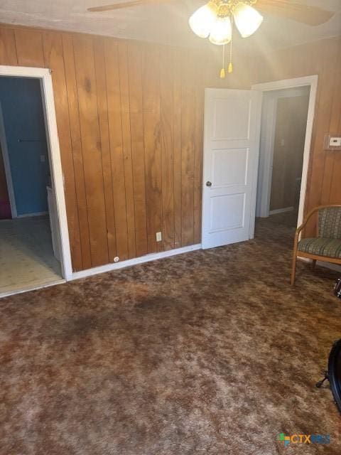709 W Church Ave, Killeen, TX 76541 - photo 5