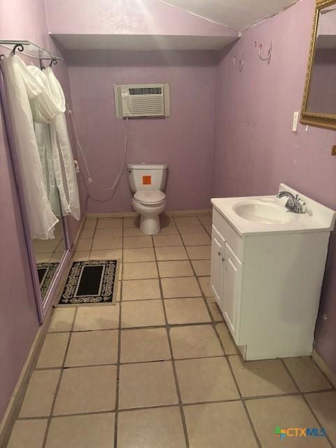 709 W Church Ave, Killeen, TX 76541 - photo 12