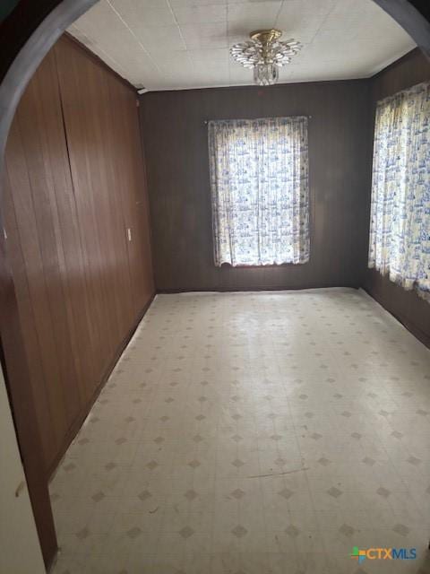 709 W Church Ave, Killeen, TX 76541 - photo 7