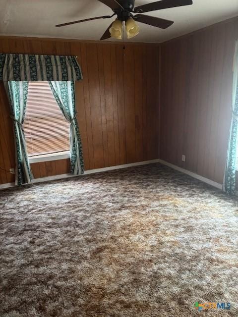 709 W Church Ave, Killeen, TX 76541 - photo 11