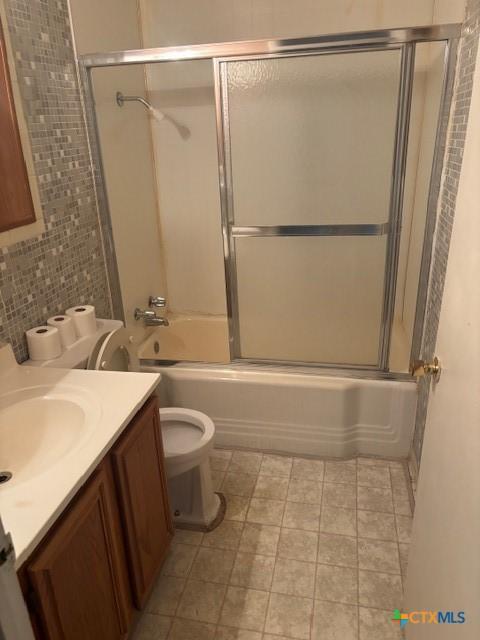 709 W Church Ave, Killeen, TX 76541 - photo 10