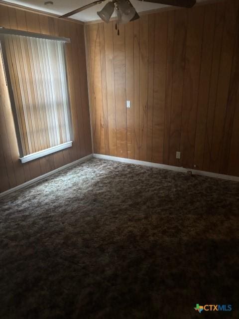 709 W Church Ave, Killeen, TX 76541 - photo 9