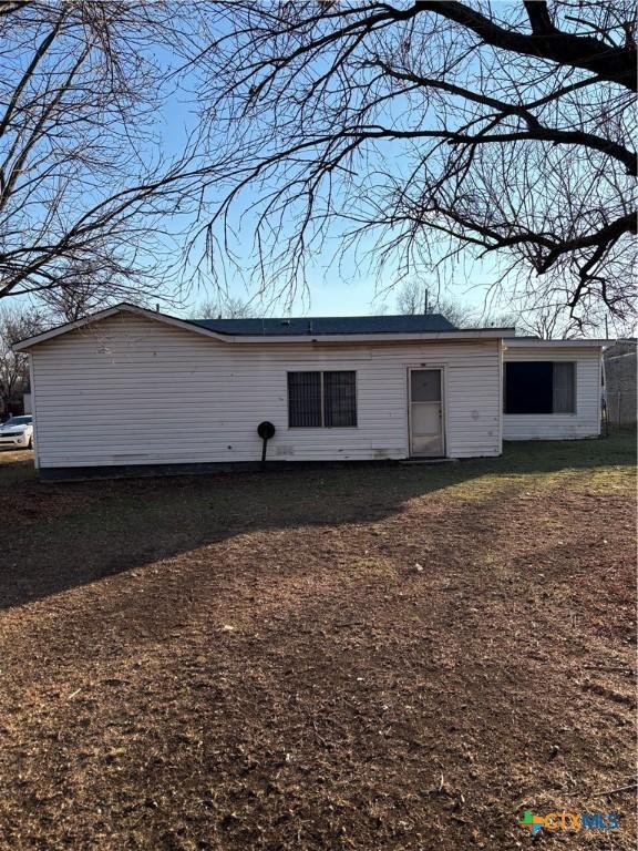 709 W Church Ave, Killeen, TX 76541 - photo 4