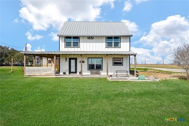 2749 W Bayshore Dr, Palacios, TX 77465 - photo 3