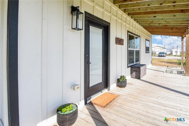 2749 W Bayshore Dr, Palacios, TX 77465 - photo 7