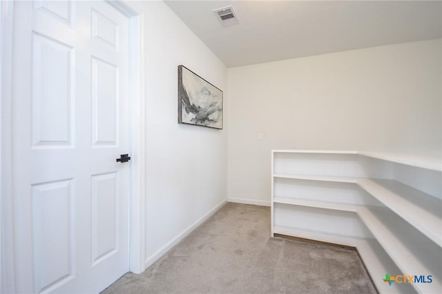 2749 W Bayshore Dr, Palacios, TX 77465 - photo 25