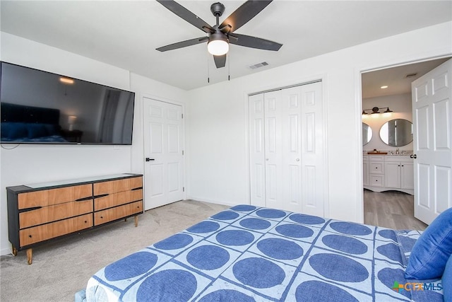2749 W Bayshore Dr, Palacios, TX 77465 - photo 30