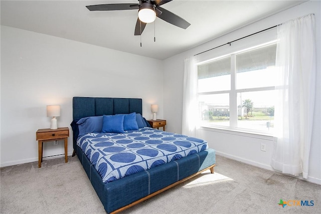 2749 W Bayshore Dr, Palacios, TX 77465 - photo 28