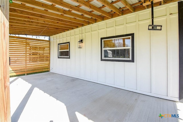 2749 W Bayshore Dr, Palacios, TX 77465 - photo 47