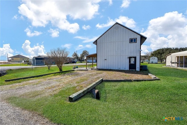 2749 W Bayshore Dr, Palacios, TX 77465 - photo 43