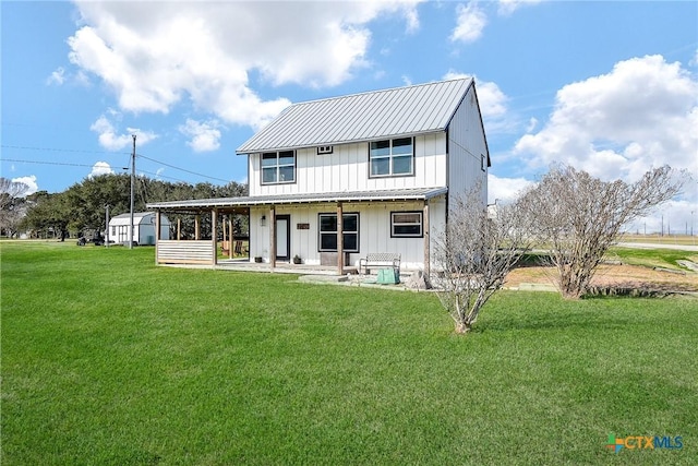 2749 W Bayshore Dr, Palacios, TX 77465 - photo 4