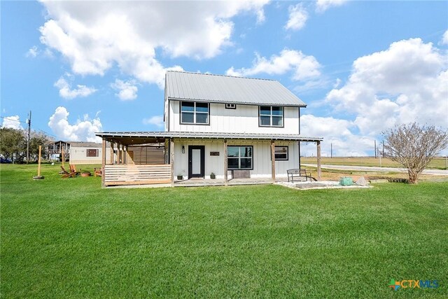 2749 W Bayshore Dr, Palacios, TX 77465 - photo 2