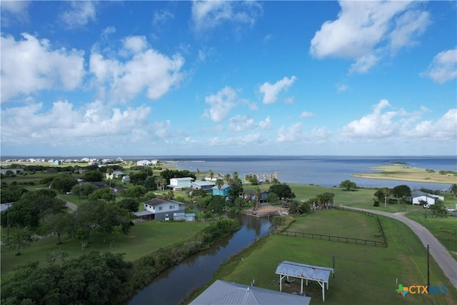 700 Swan Point Marina Rd, Seadrift, TX 77983 - photo 7