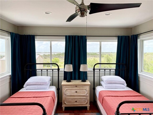 700 Swan Point Marina Rd, Seadrift, TX 77983 - photo 29