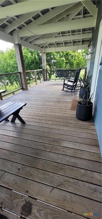 700 Swan Point Marina Rd, Seadrift, TX 77983 - photo 13