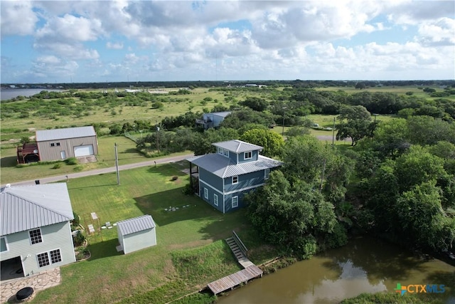 700 Swan Point Marina Rd, Seadrift, TX 77983 - photo 11