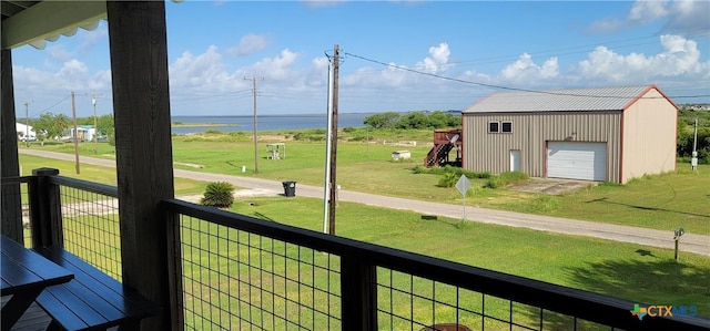 700 Swan Point Marina Rd, Seadrift, TX 77983 - photo 12