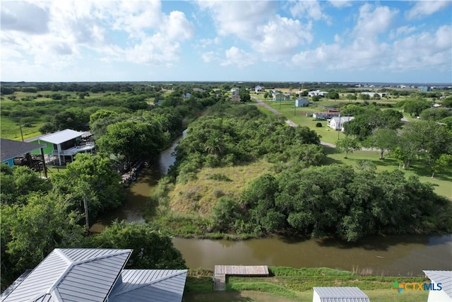 700 Swan Point Marina Rd, Seadrift, TX 77983 - photo 10