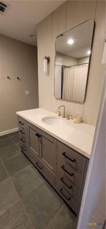 700 Swan Point Marina Rd, Seadrift, TX 77983 - photo 26