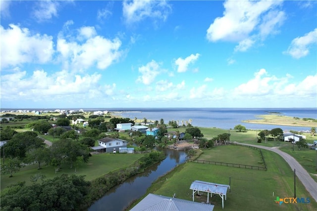 700 Swan Point Marina Rd, Seadrift, TX 77983 - photo 5