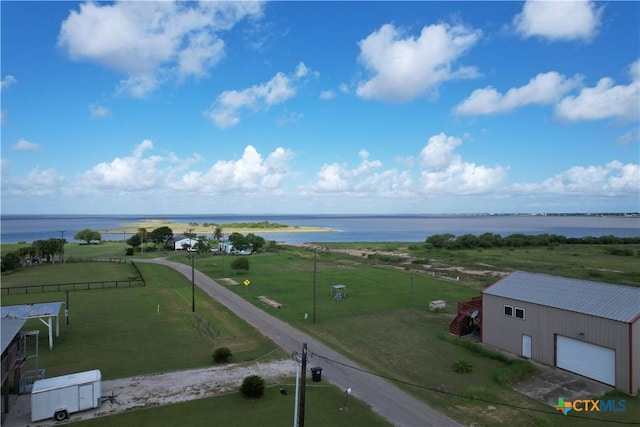 700 Swan Point Marina Rd, Seadrift, TX 77983 - photo 8