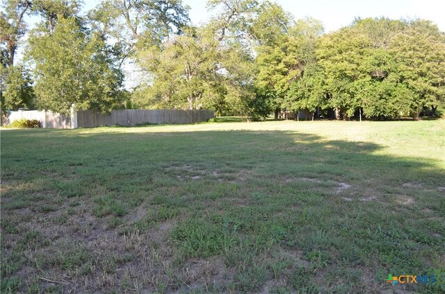 TBD Glen Cove Dr, Seguin, TX 78155 - photo 20