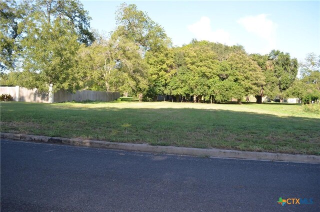 TBD Glen Cove Dr, Seguin, TX 78155 - photo 21