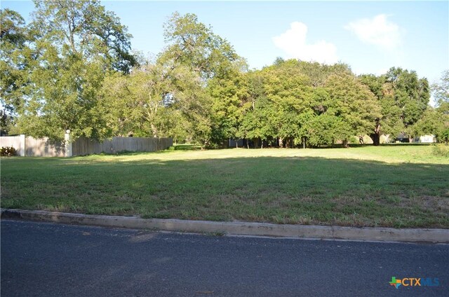 TBD Glen Cove Dr, Seguin, TX 78155 - photo 13