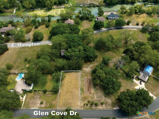 TBD Glen Cove Dr, Seguin, TX 78155 - photo 1