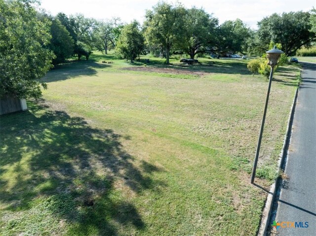 TBD Glen Cove Dr, Seguin, TX 78155 - photo 7