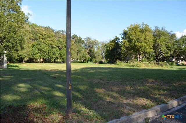 TBD Glen Cove Dr, Seguin, TX 78155 - photo 22