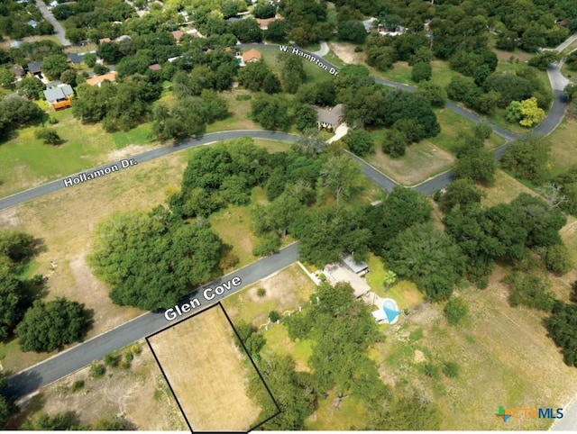 TBD Glen Cove Dr, Seguin, TX 78155 - photo 10