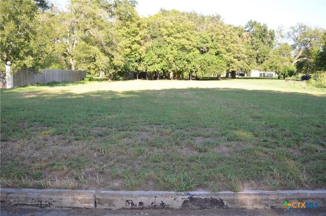 TBD Glen Cove Dr, Seguin, TX 78155 - photo 15