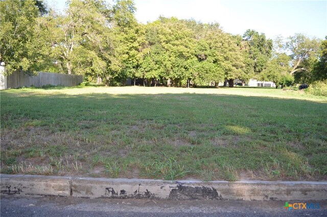 TBD Glen Cove Dr, Seguin, TX 78155 - photo 16