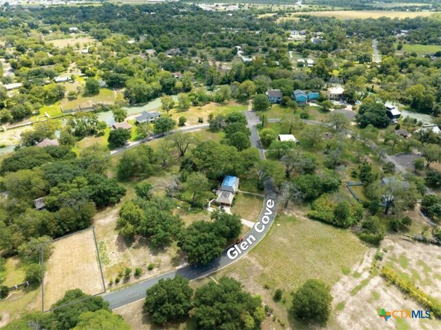 TBD Glen Cove Dr, Seguin, TX 78155 - photo 8