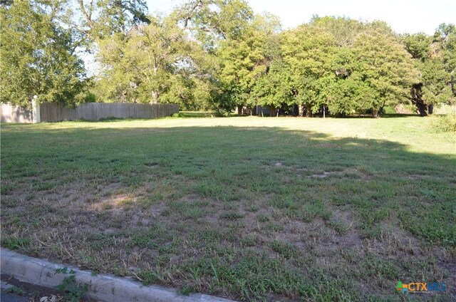 TBD Glen Cove Dr, Seguin, TX 78155 - photo 17