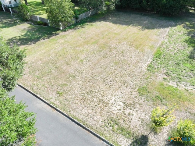 TBD Glen Cove Dr, Seguin, TX 78155 - photo 2