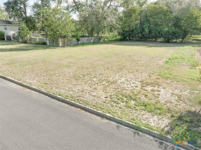 TBD Glen Cove Dr, Seguin, TX 78155 - photo 6