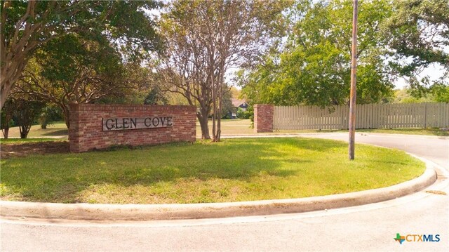TBD Glen Cove Dr, Seguin, TX 78155 - photo 12