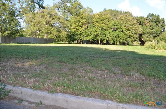 TBD Glen Cove Dr, Seguin, TX 78155 - photo 18