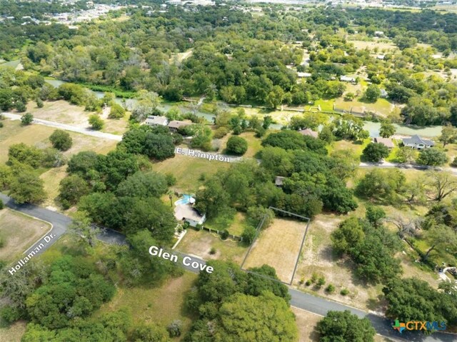 TBD Glen Cove Dr, Seguin, TX 78155 - photo 3