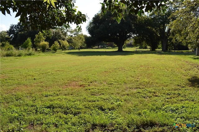 TBD Glen Cove Dr, Seguin, TX 78155 - photo 14