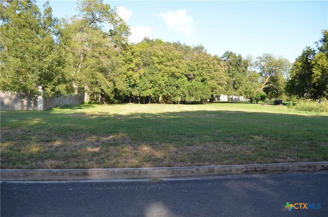 TBD Glen Cove Dr, Seguin, TX 78155 - photo 23