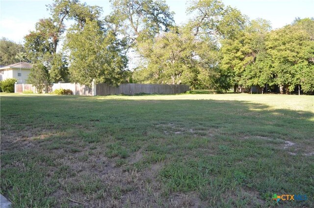 TBD Glen Cove Dr, Seguin, TX 78155 - photo 19