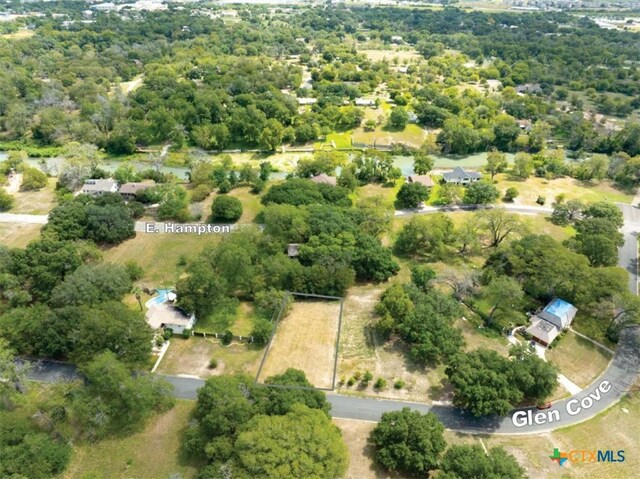 TBD Glen Cove Dr, Seguin, TX 78155 - photo 5