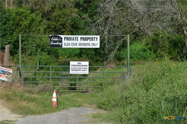 TBD Glen Cove Dr, Seguin, TX 78155 - photo 24