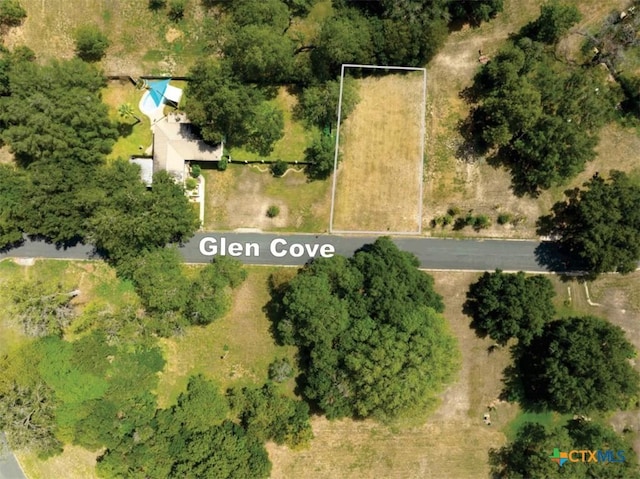 TBD Glen Cove Dr, Seguin, TX 78155 - photo 11