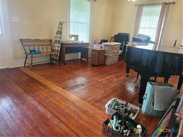 904 S 17th St, Temple, TX 76504 - photo 6